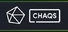 CHAQS