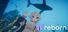 Reborn VR
