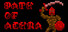 Path of Achra