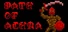 Path of Achra