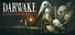 Darwake: Chapter 1