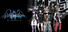 NEO: The World Ends with You