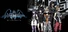 NEO: The World Ends with You