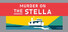 Murder on the Stella
