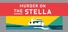 Murder on the Stella