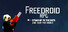 FreedroidRPG
