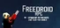 FreedroidRPG