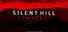 Silent Hill Townfall