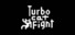 Turbo Cat Fight