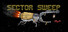 Sector Sweep