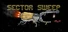 Sector Sweep