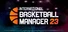 International Basketball Manager 23