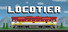 Locotier