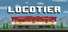 Locotier