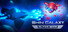 Shin Galaxy - Alpha War