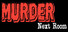 Murder Next Room