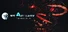 Starway: BaRaider
