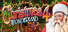 Christmas Wonderland 4