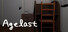 Agelast