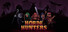 Horde Hunters