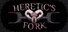 Heretic's Fork