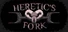 Heretic's Fork