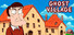 Ghost Village