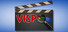Vispo — видеоигра «Найди отличия»