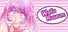 Waifu Museum