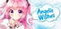 Angelic Wishes