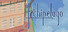 The Archipelago