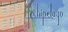 The Archipelago