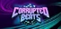 Corrupted Beats
