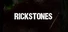 Rickstones