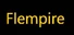Flempire