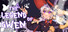 The Legend of Gwen
