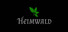 Heimwald