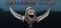 Assassins Guild