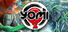 Yomi 2
