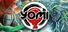 Yomi 2