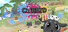 Corbid! A Colorful Adventure