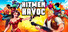 Hitmen Havoc