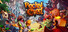 Pocket Quest
