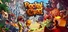 Pocket Quest