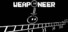 WEAPONEER