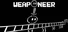 WEAPONEER