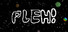 Pleh!