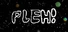 Pleh!