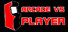 ARCADE VS PLAYER