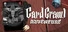 Card Crawl Adventure